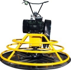 P90 Perdah Makinası Elektrik Motorlu 900MM