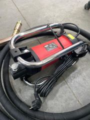 Beton Vibratörü 1800W