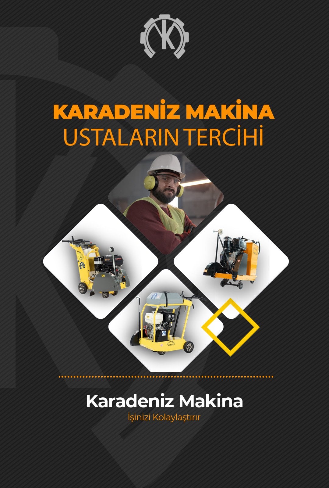 #