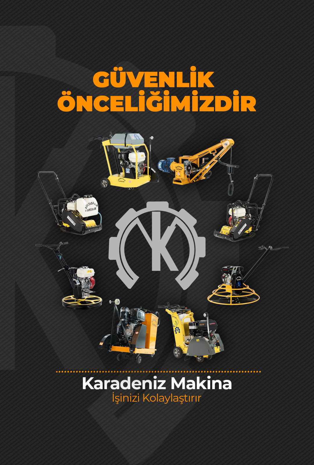 örnek