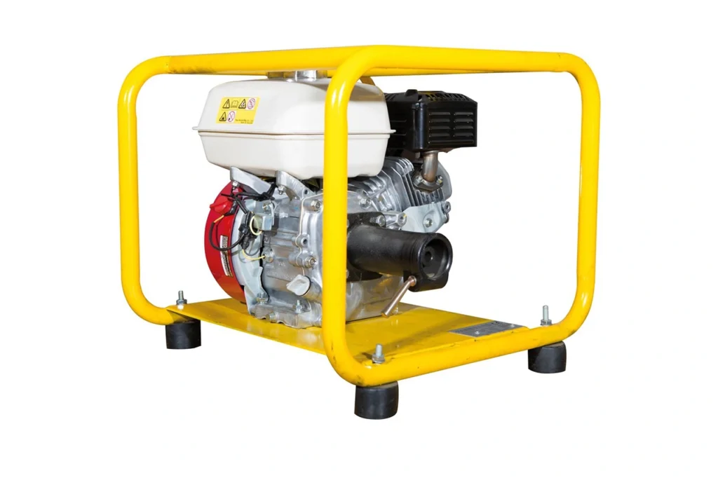 55hp-Honda-Motorlu-Benzinli-Beton-Vibratoru