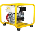 55hp-Honda-Motorlu-Benzinli-Beton-Vibratoru